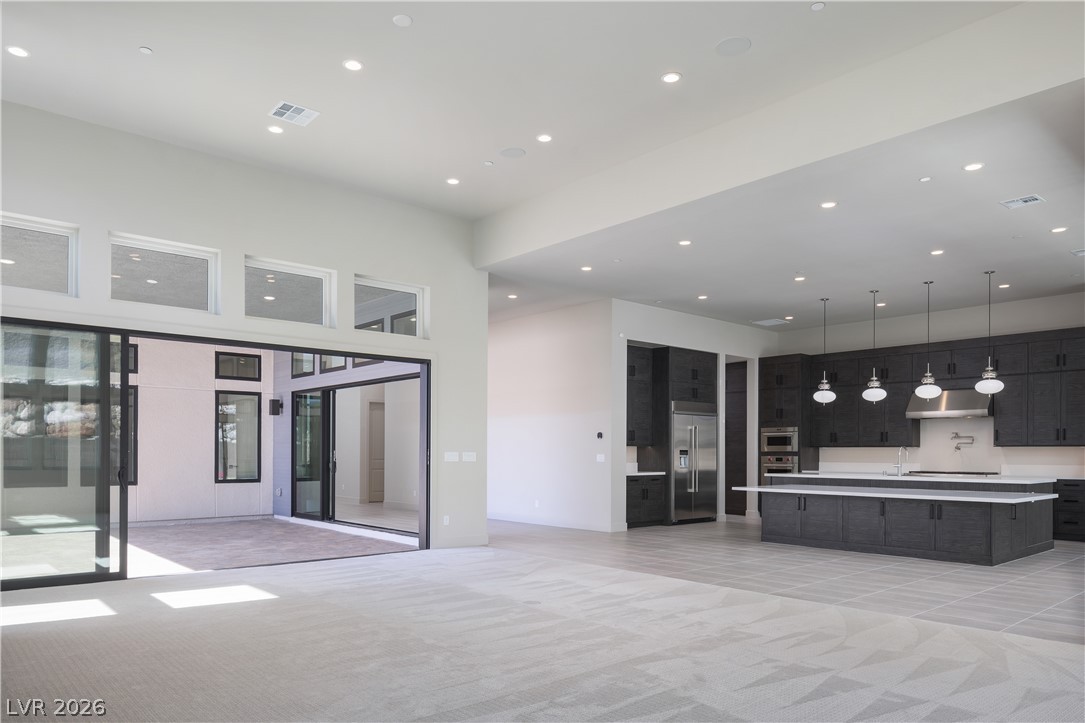 11050 Desert Heights Avenue Las Vegas NV 89135