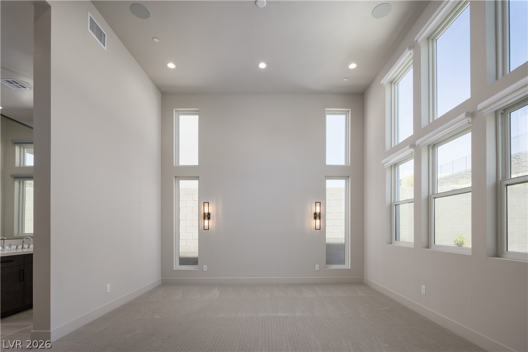 11050 Desert Heights Avenue Las Vegas NV 89135