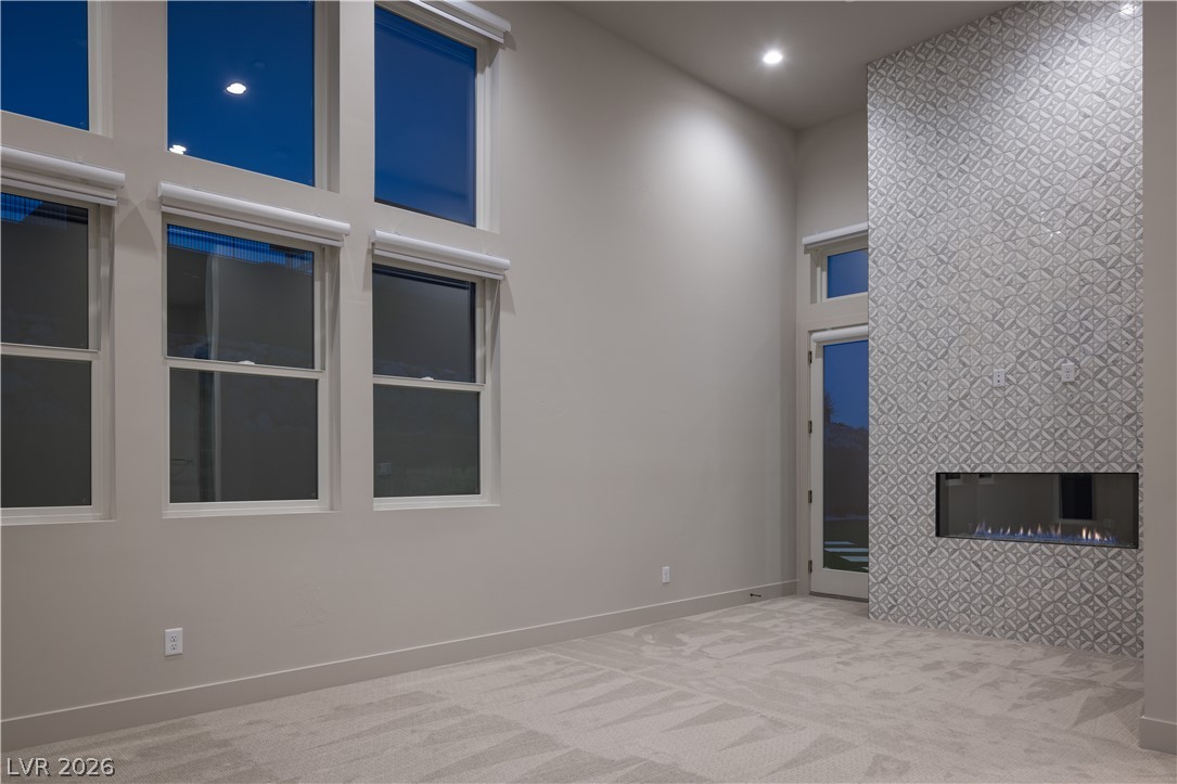 11050 Desert Heights Avenue Las Vegas NV 89135