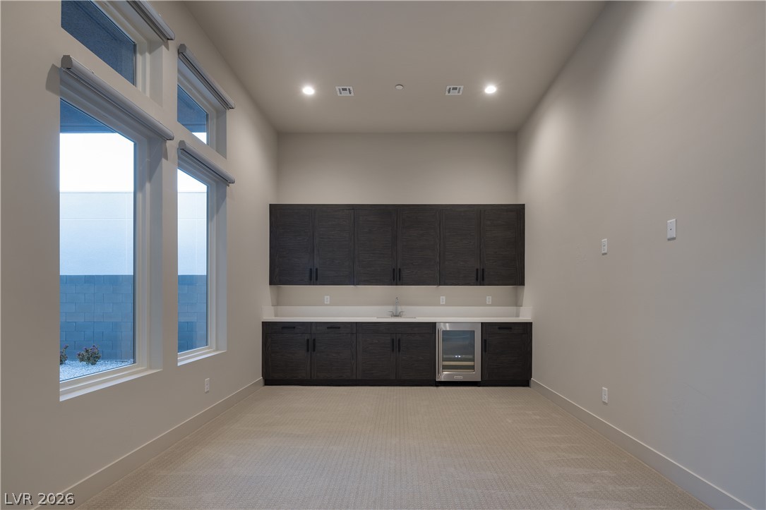 11050 Desert Heights Avenue Las Vegas NV 89135