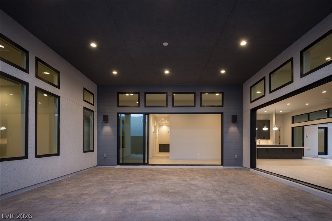 11050 Desert Heights Avenue Las Vegas NV 89135