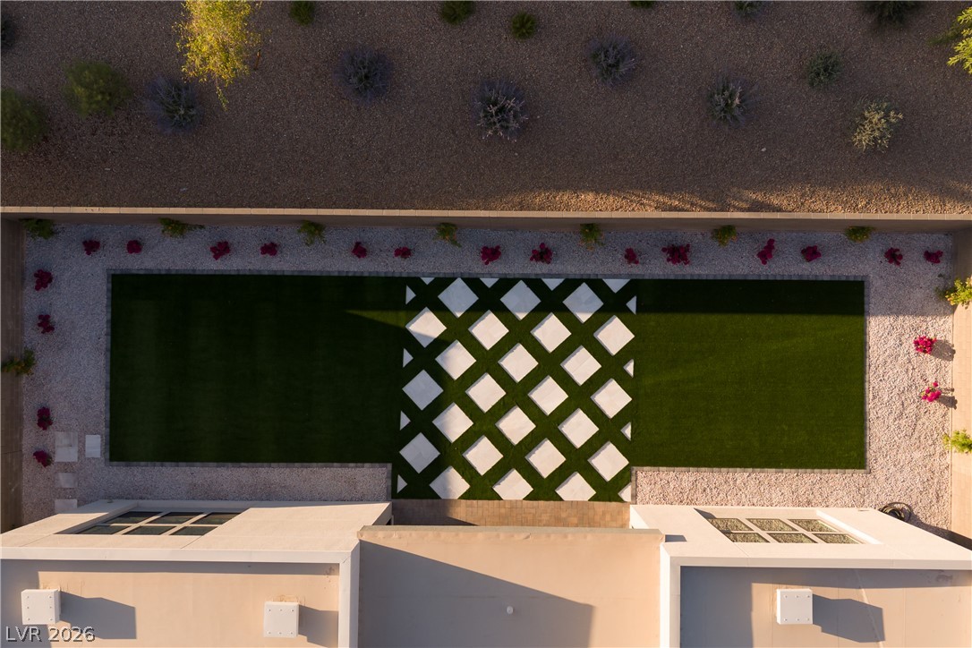 11050 Desert Heights Avenue Las Vegas NV 89135