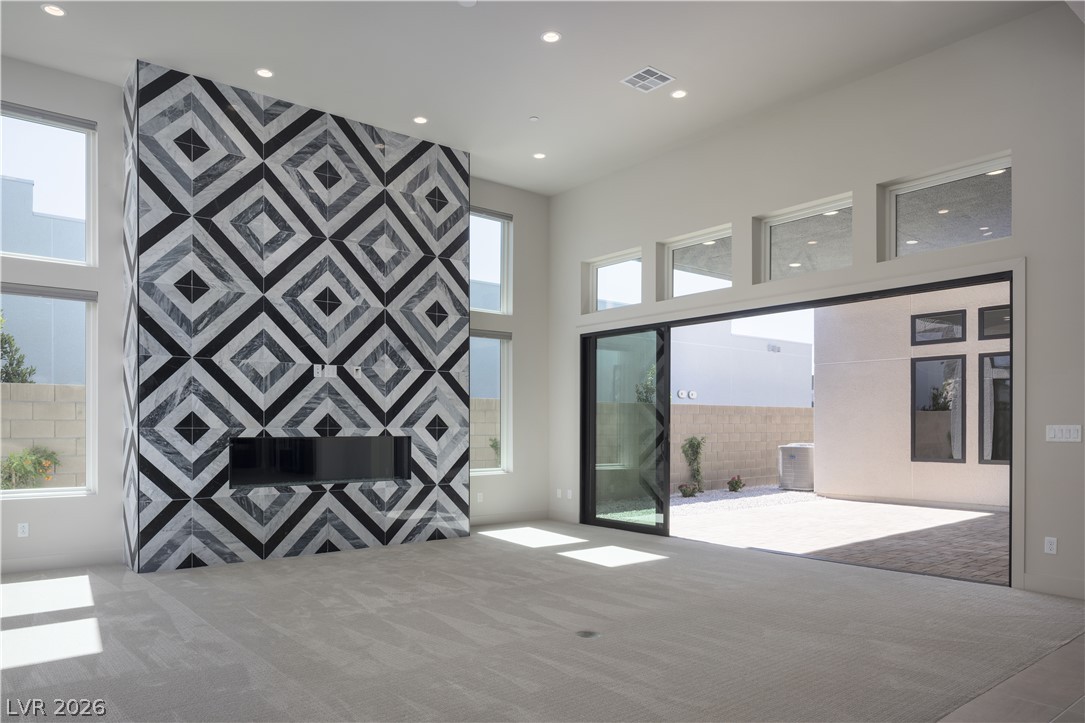 11050 Desert Heights Avenue Las Vegas NV 89135
