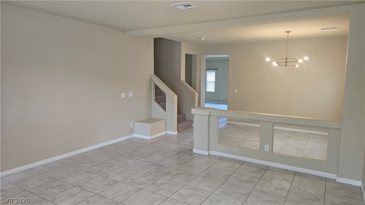 5543 Dancing Fox Court Las Vegas NV 89139