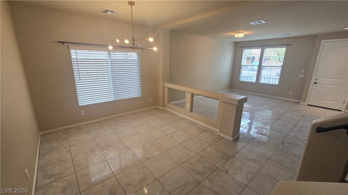 5543 Dancing Fox Court Las Vegas NV 89139