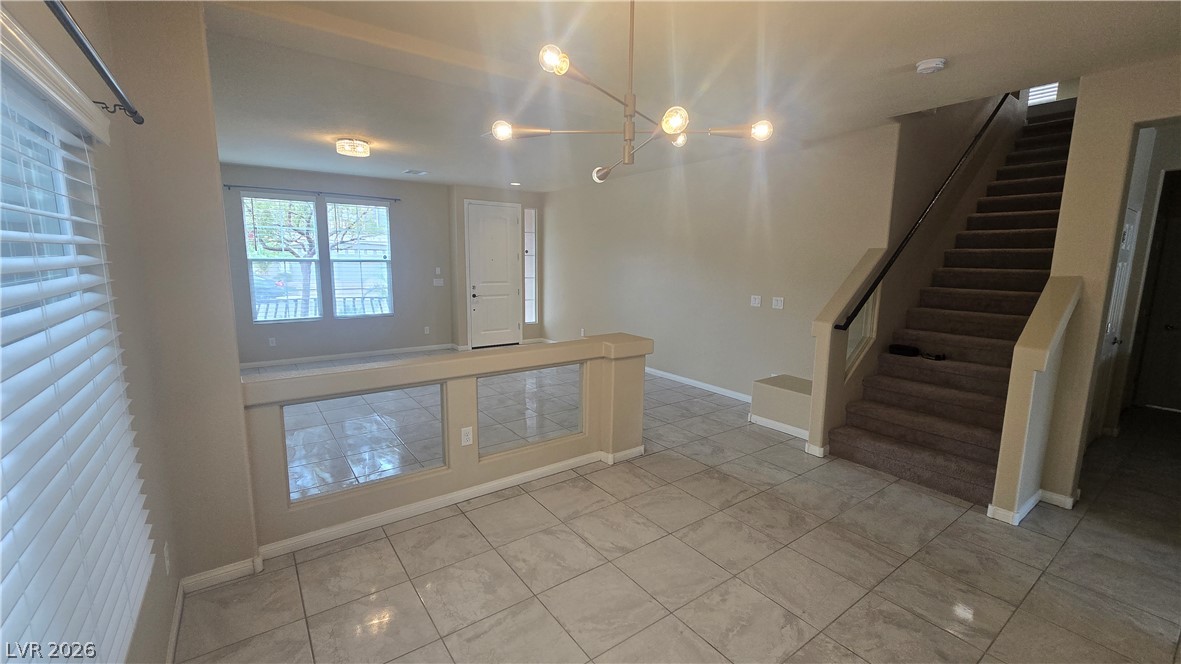 5543 Dancing Fox Court Las Vegas NV 89139