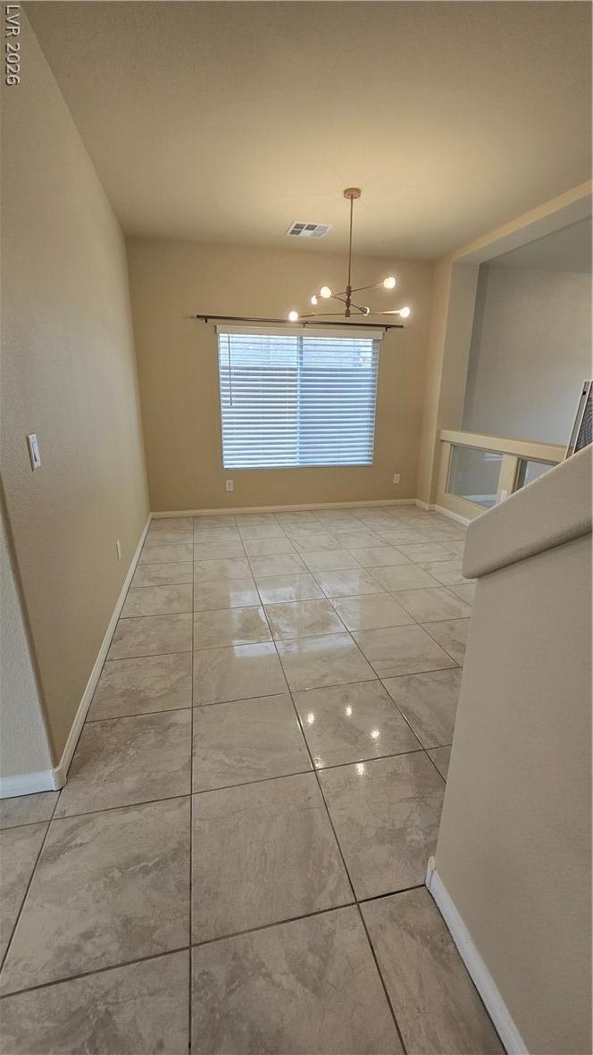 5543 Dancing Fox Court Las Vegas NV 89139