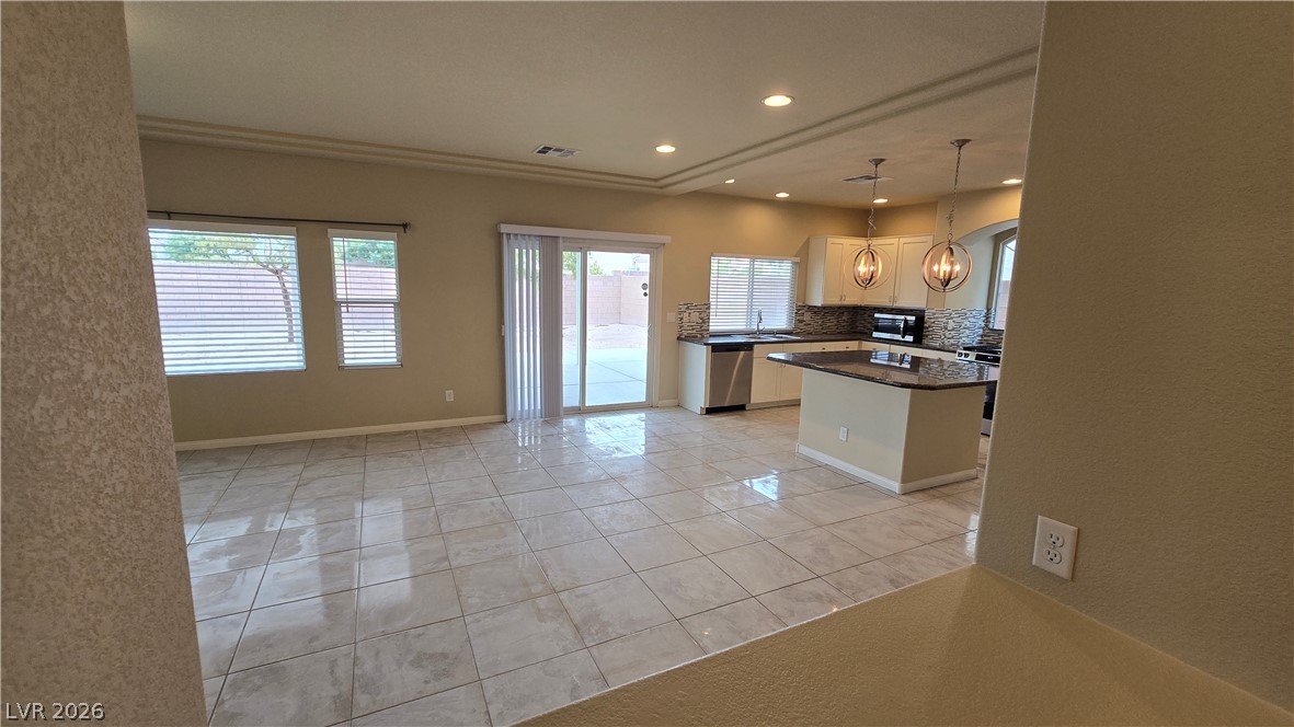 5543 Dancing Fox Court Las Vegas NV 89139