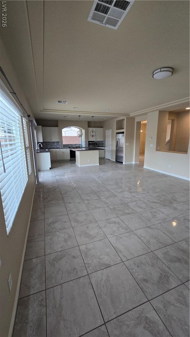 5543 Dancing Fox Court Las Vegas NV 89139