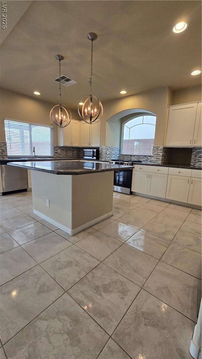 5543 Dancing Fox Court Las Vegas NV 89139