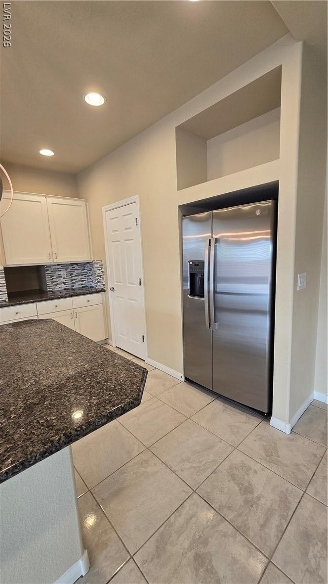 5543 Dancing Fox Court Las Vegas NV 89139