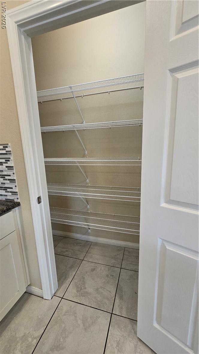5543 Dancing Fox Court Las Vegas NV 89139
