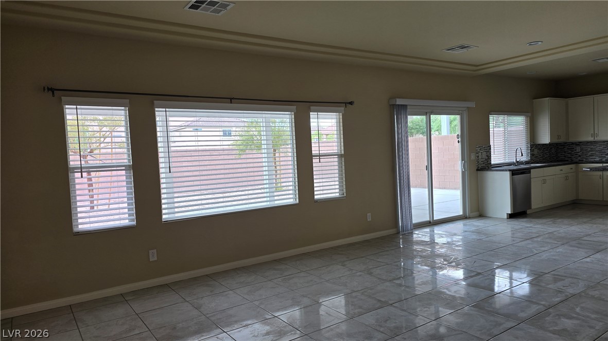 5543 Dancing Fox Court Las Vegas NV 89139
