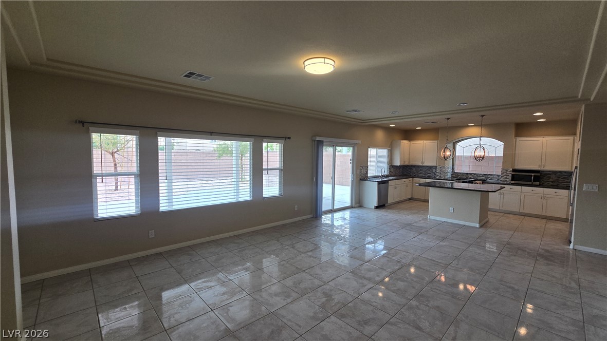 5543 Dancing Fox Court Las Vegas NV 89139