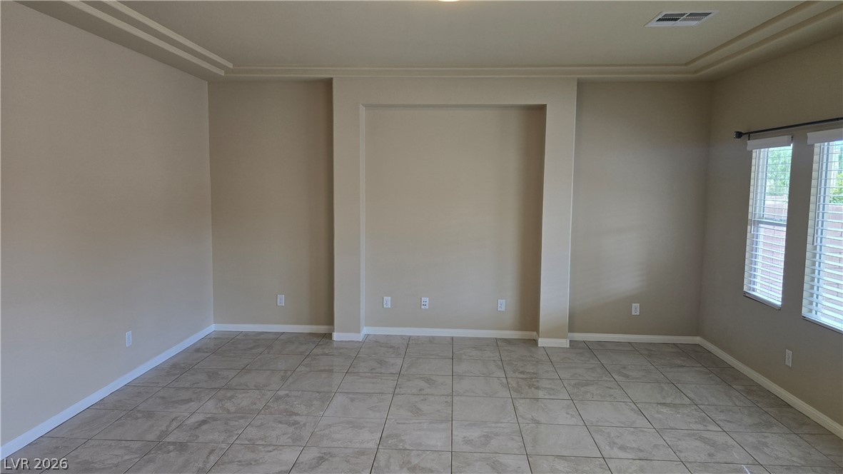 5543 Dancing Fox Court Las Vegas NV 89139