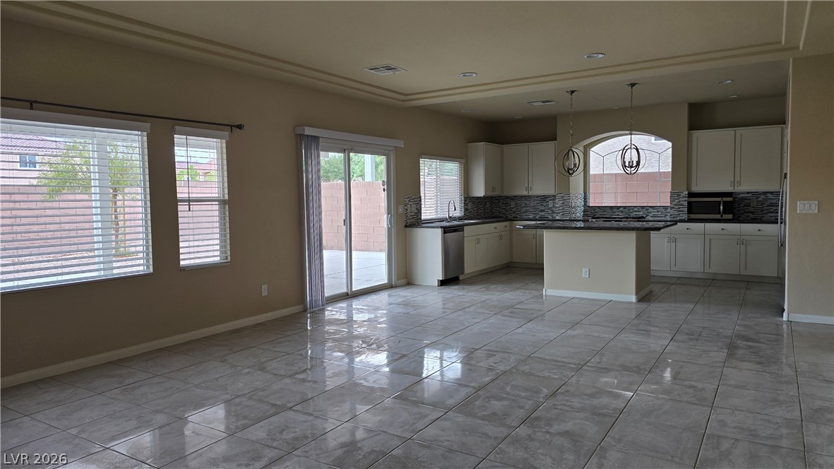 5543 Dancing Fox Court Las Vegas NV 89139
