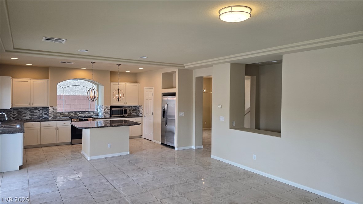 5543 Dancing Fox Court Las Vegas NV 89139