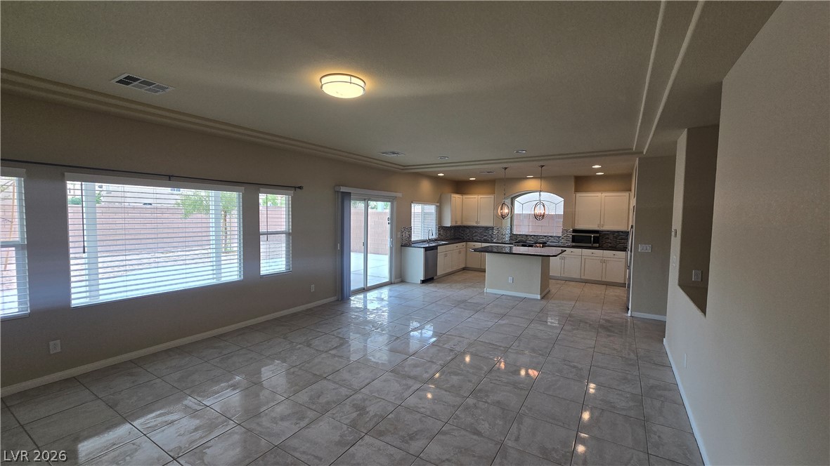 5543 Dancing Fox Court Las Vegas NV 89139