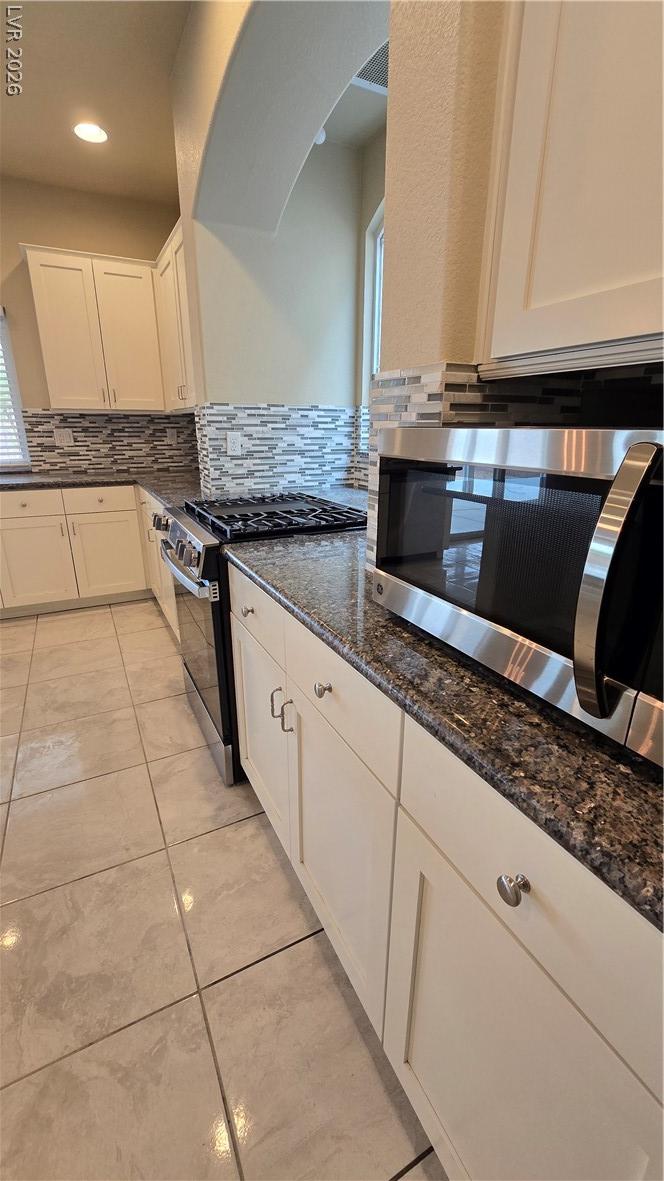 5543 Dancing Fox Court Las Vegas NV 89139