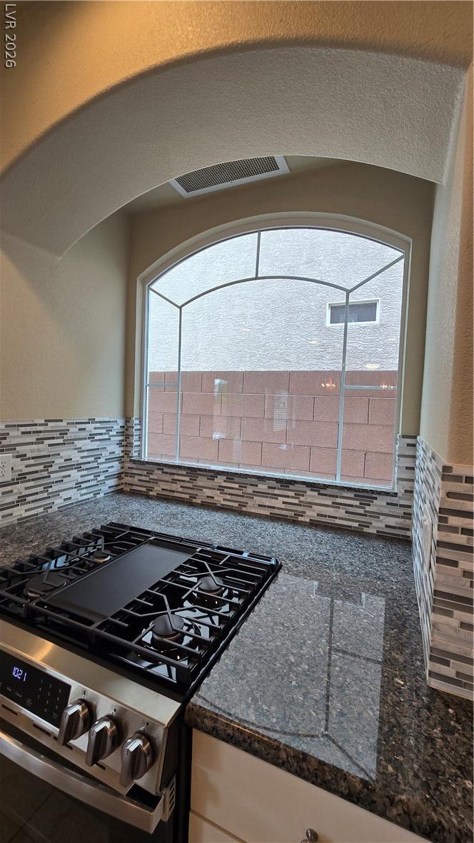 5543 Dancing Fox Court Las Vegas NV 89139