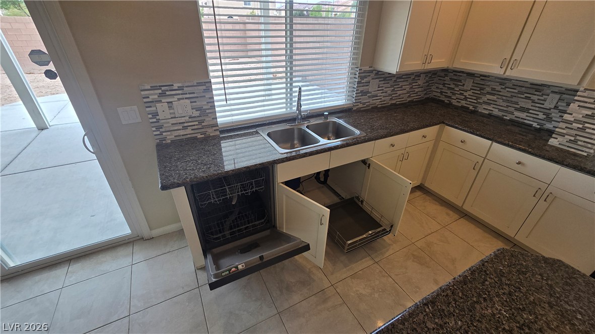 5543 Dancing Fox Court Las Vegas NV 89139