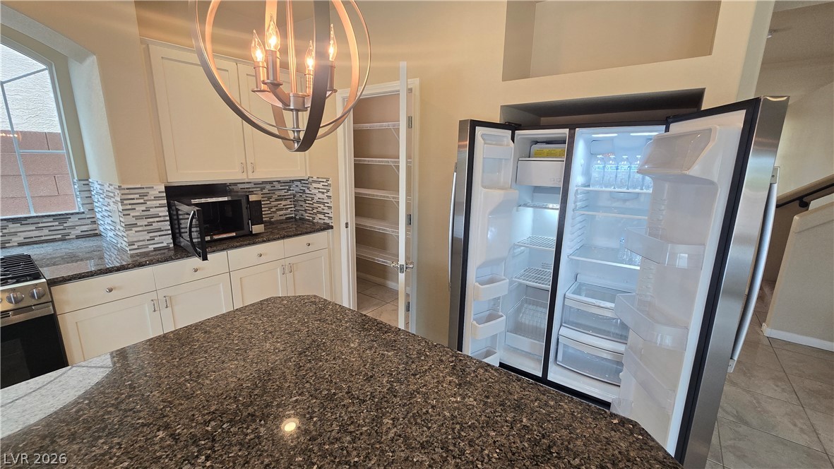 5543 Dancing Fox Court Las Vegas NV 89139