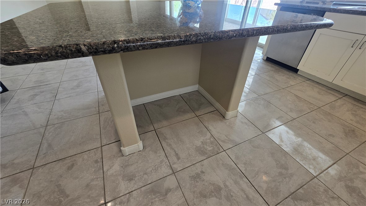 5543 Dancing Fox Court Las Vegas NV 89139
