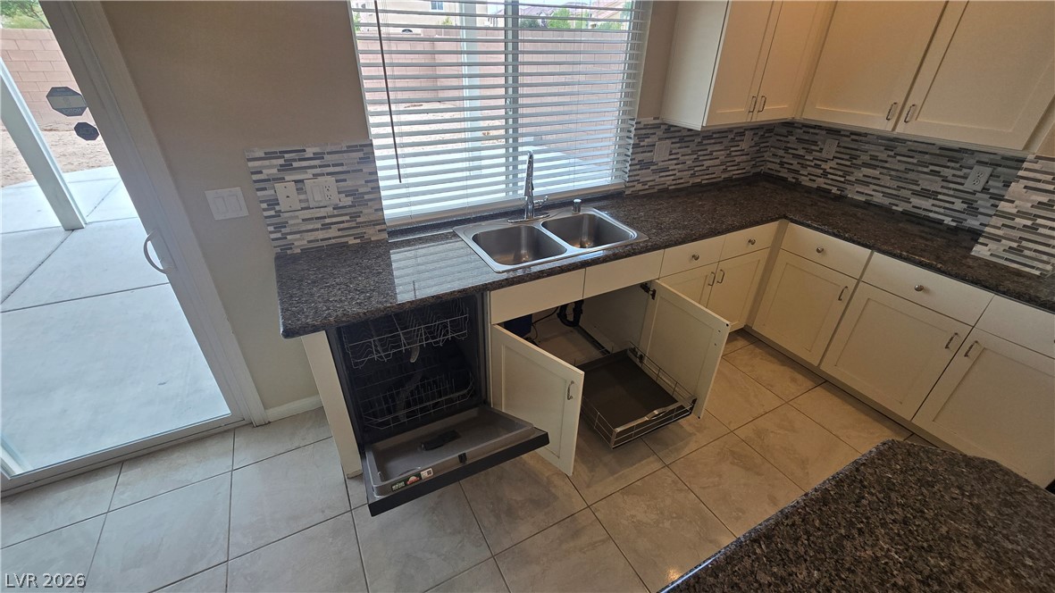 5543 Dancing Fox Court Las Vegas NV 89139
