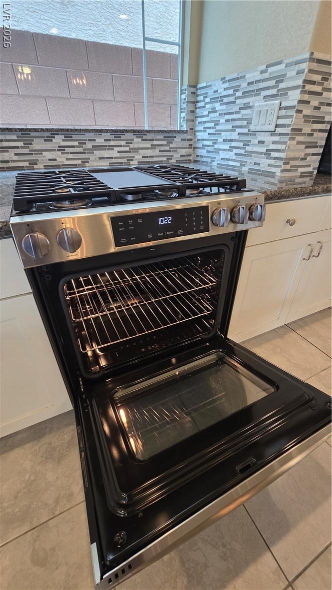 5543 Dancing Fox Court Las Vegas NV 89139