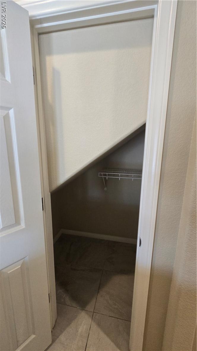 5543 Dancing Fox Court Las Vegas NV 89139