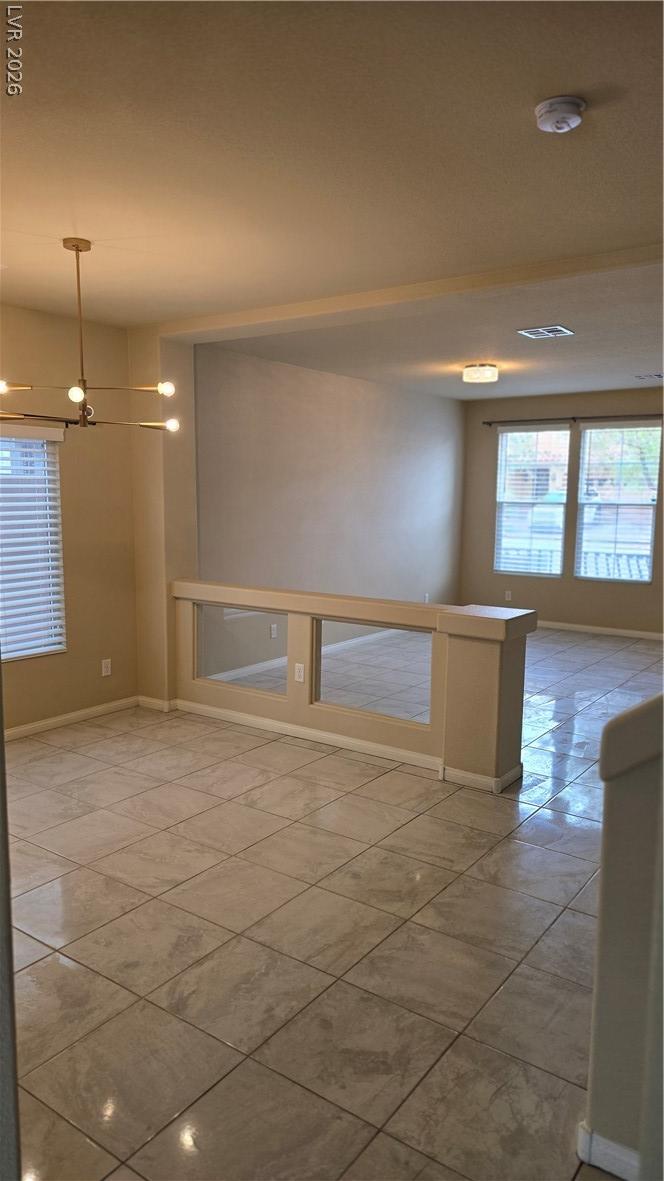 5543 Dancing Fox Court Las Vegas NV 89139