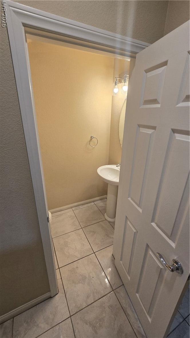 5543 Dancing Fox Court Las Vegas NV 89139
