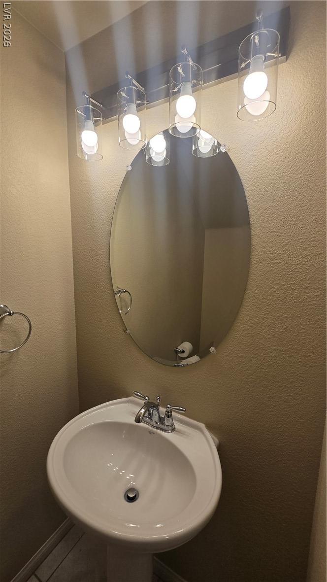 5543 Dancing Fox Court Las Vegas NV 89139