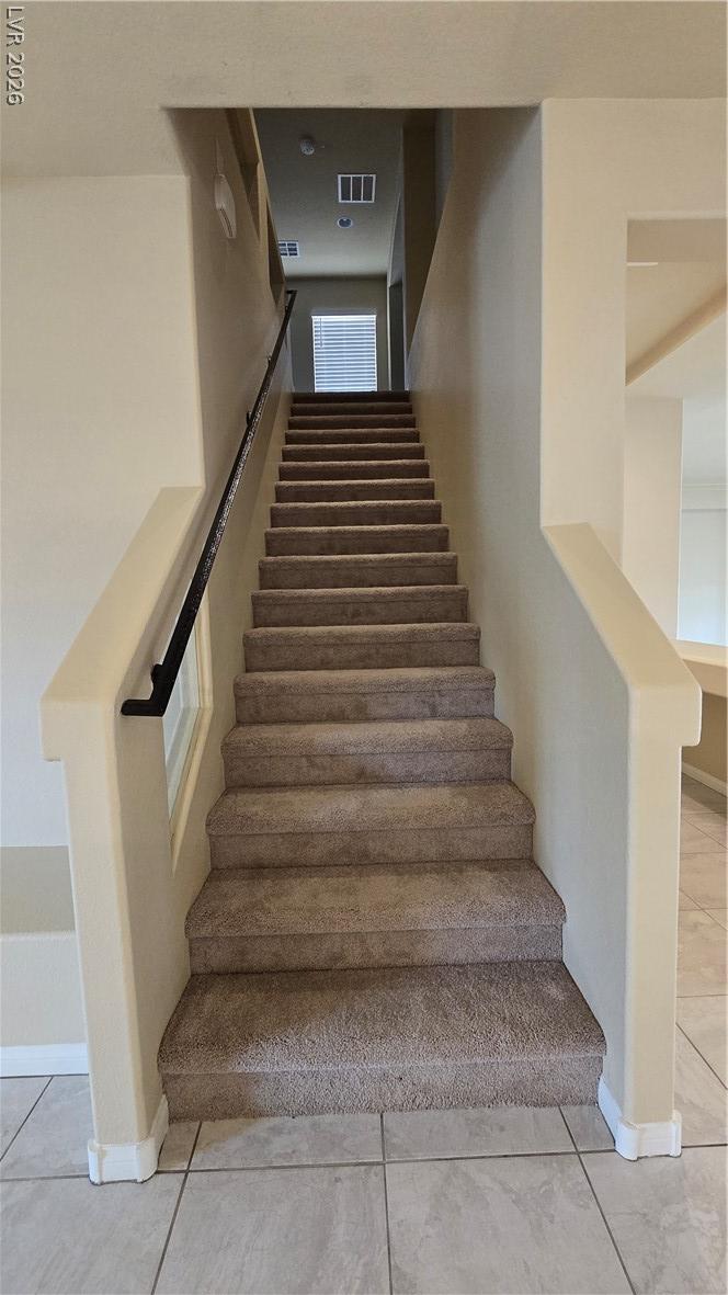 5543 Dancing Fox Court Las Vegas NV 89139