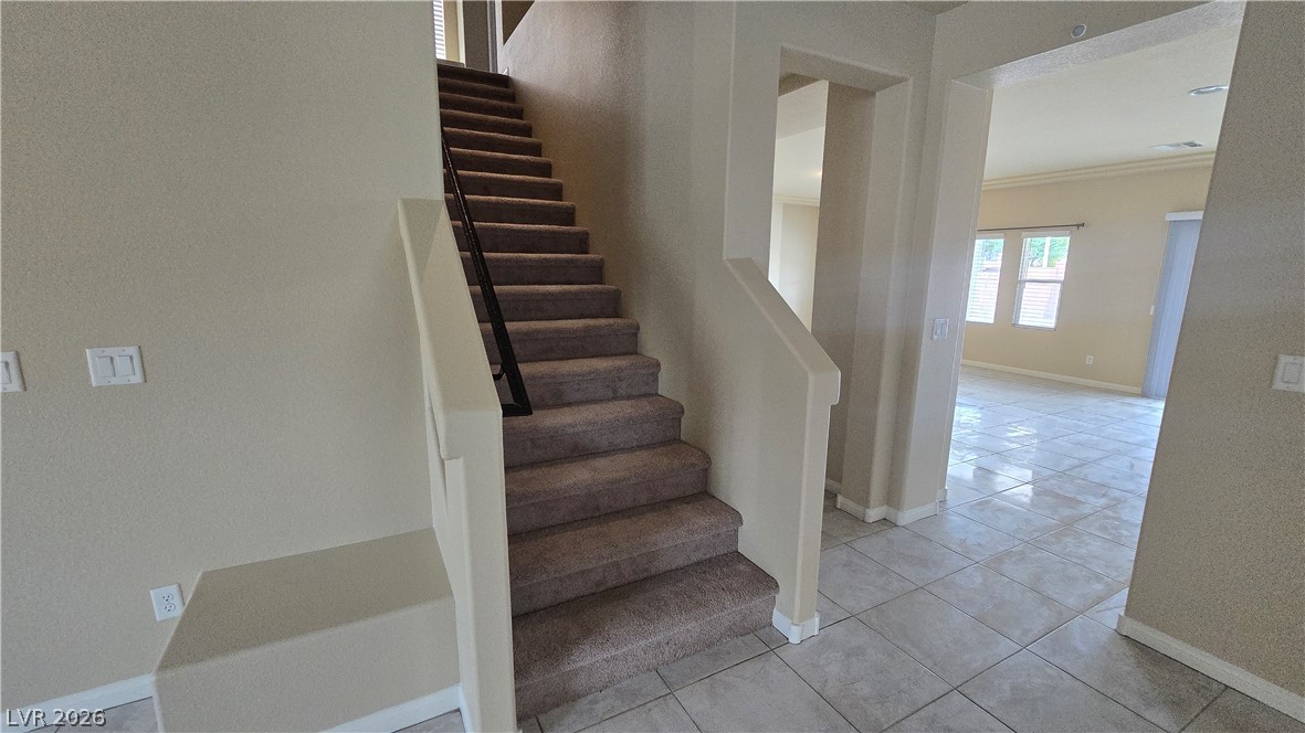 5543 Dancing Fox Court Las Vegas NV 89139