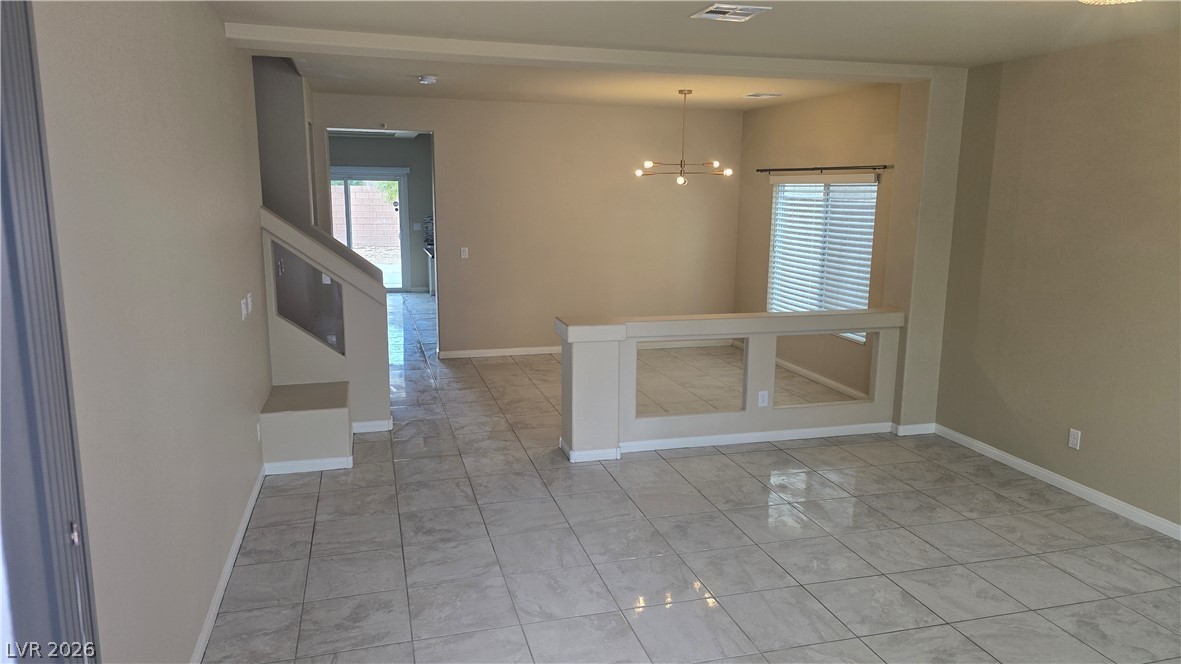5543 Dancing Fox Court Las Vegas NV 89139
