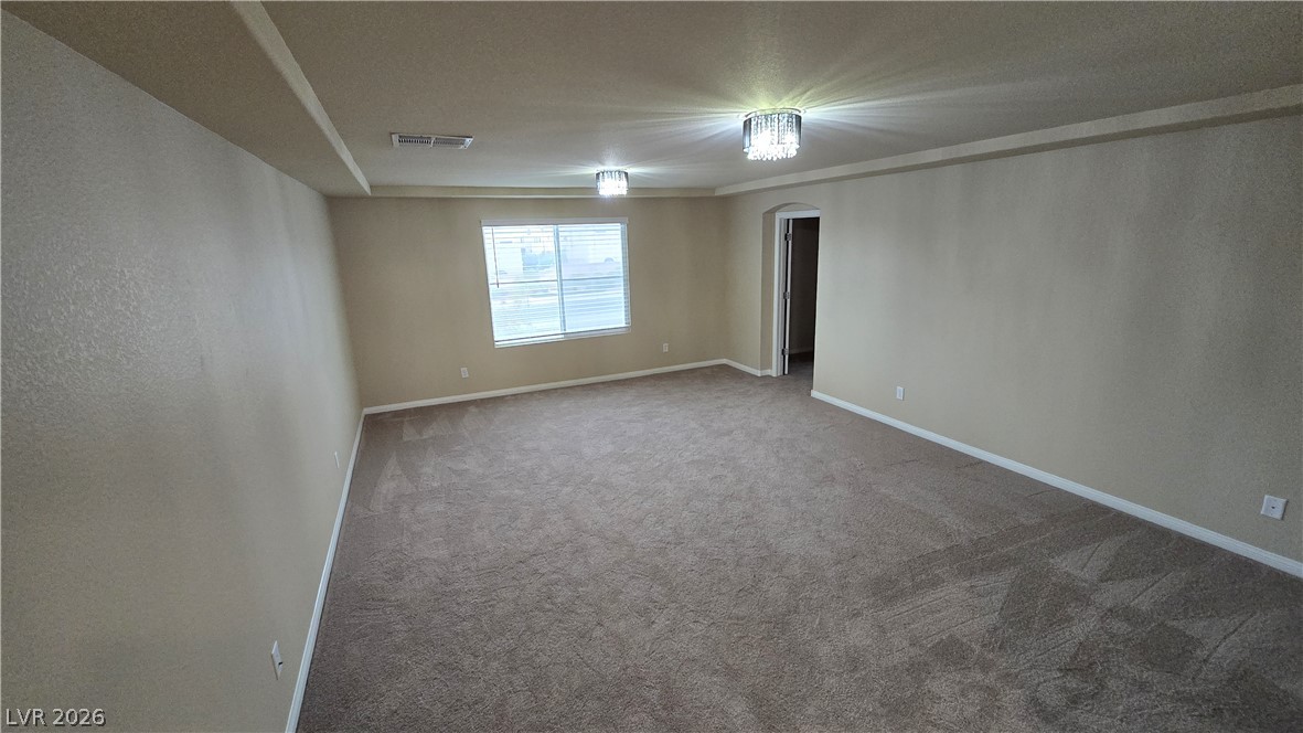 5543 Dancing Fox Court Las Vegas NV 89139