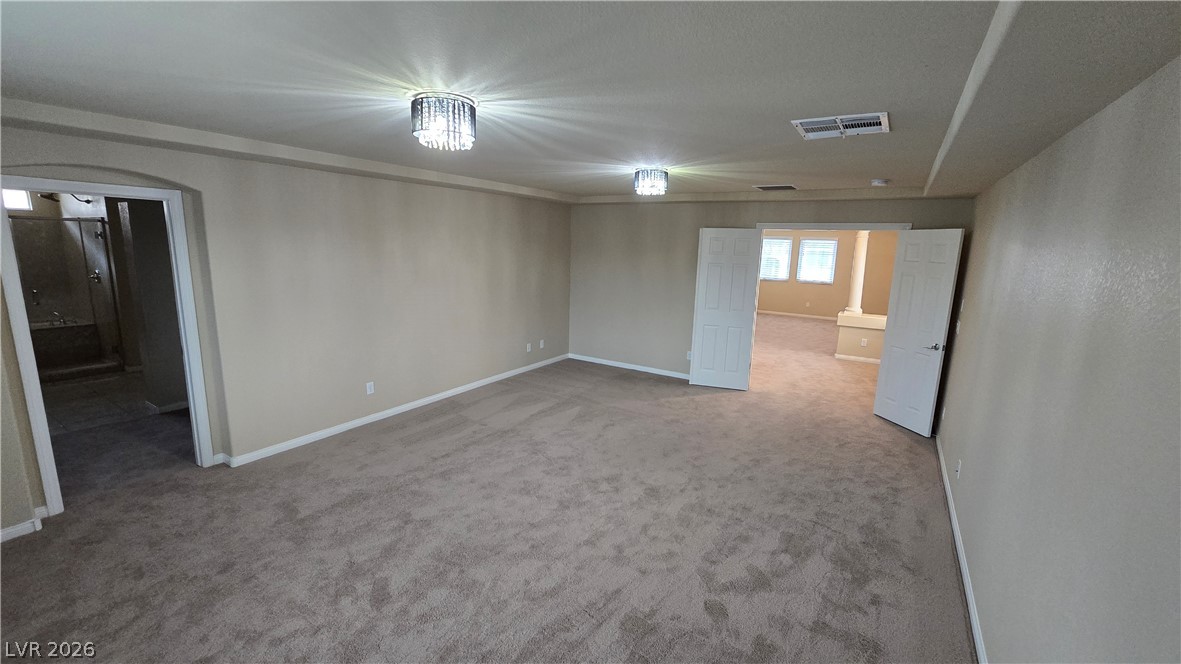 5543 Dancing Fox Court Las Vegas NV 89139