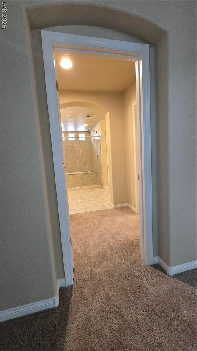 5543 Dancing Fox Court Las Vegas NV 89139