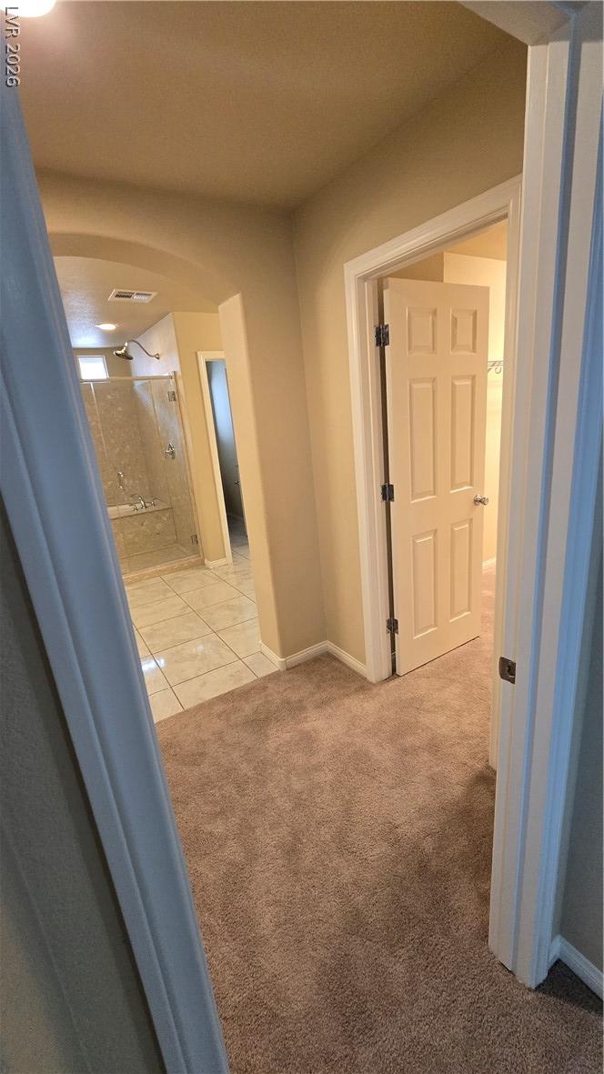 5543 Dancing Fox Court Las Vegas NV 89139