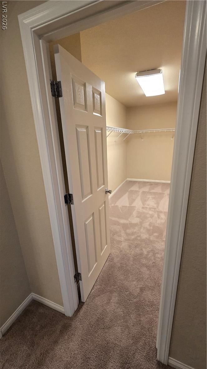 5543 Dancing Fox Court Las Vegas NV 89139