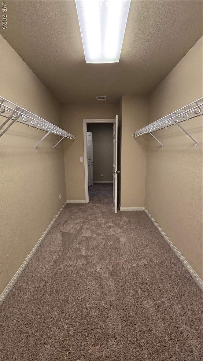 5543 Dancing Fox Court Las Vegas NV 89139