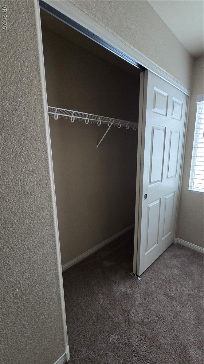 5543 Dancing Fox Court Las Vegas NV 89139