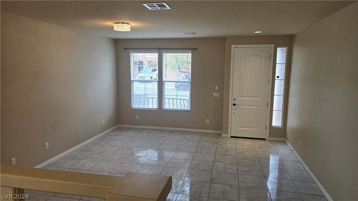 5543 Dancing Fox Court Las Vegas NV 89139