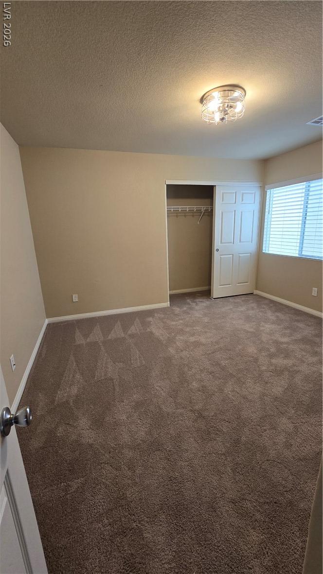 5543 Dancing Fox Court Las Vegas NV 89139