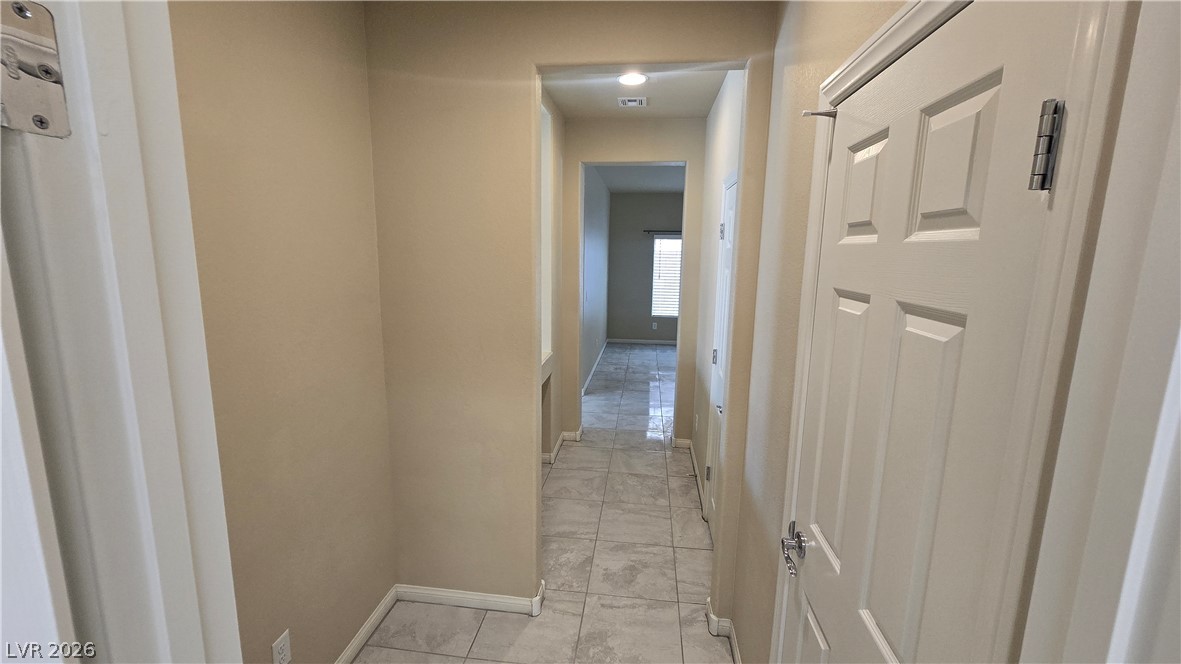 5543 Dancing Fox Court Las Vegas NV 89139