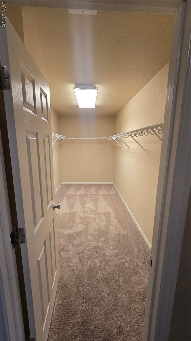 5543 Dancing Fox Court Las Vegas NV 89139