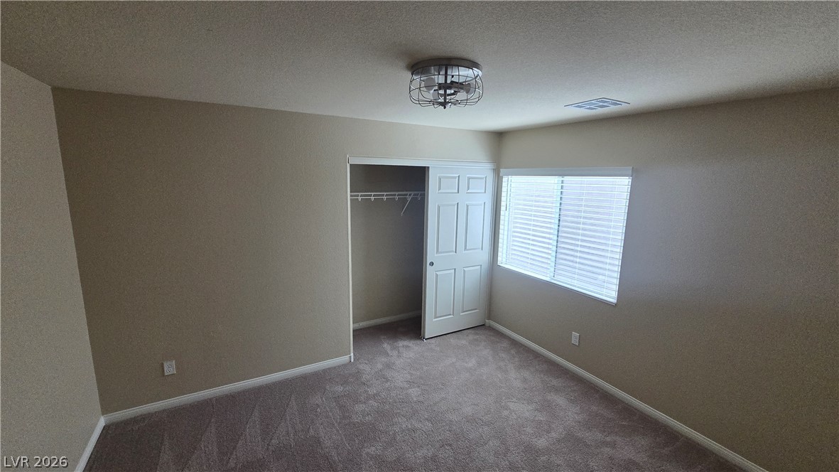 5543 Dancing Fox Court Las Vegas NV 89139