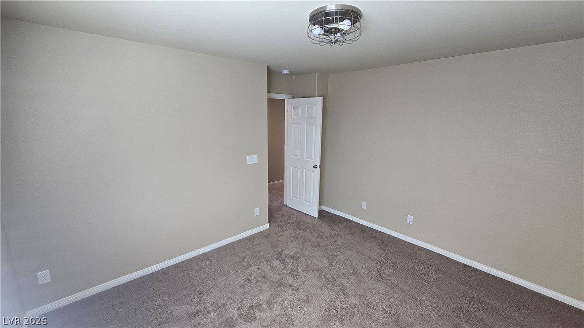 5543 Dancing Fox Court Las Vegas NV 89139