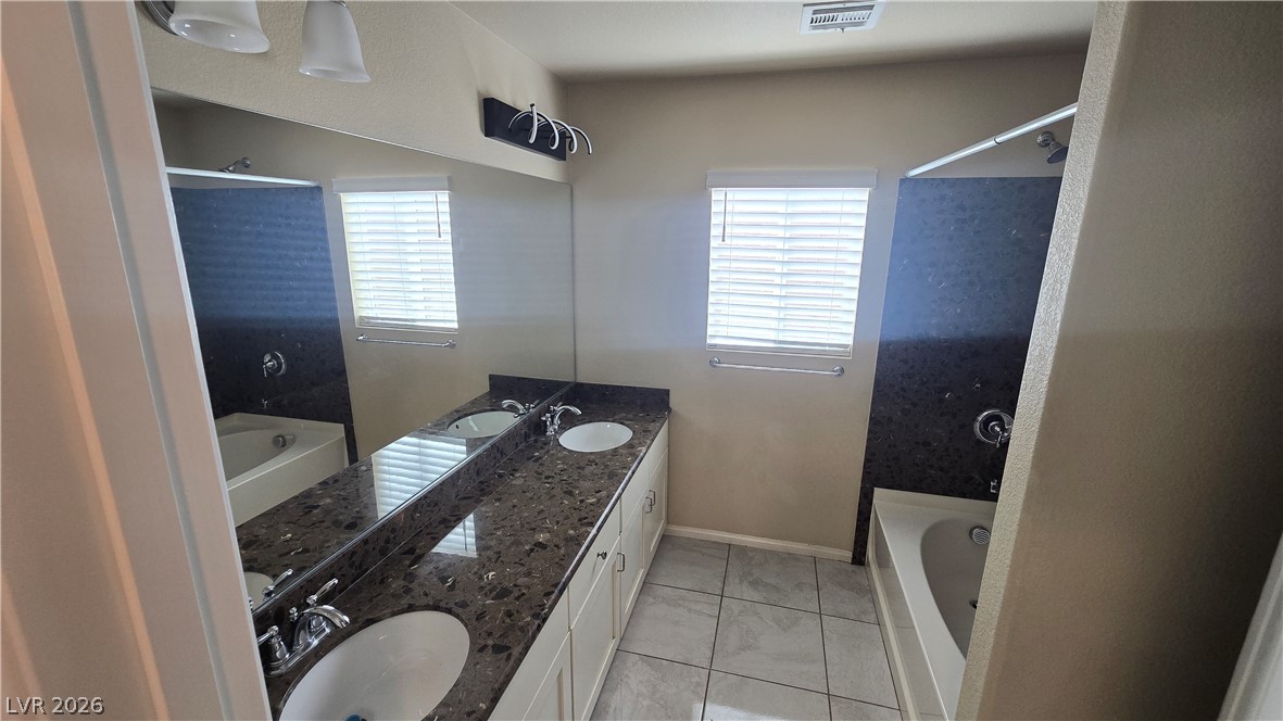 5543 Dancing Fox Court Las Vegas NV 89139